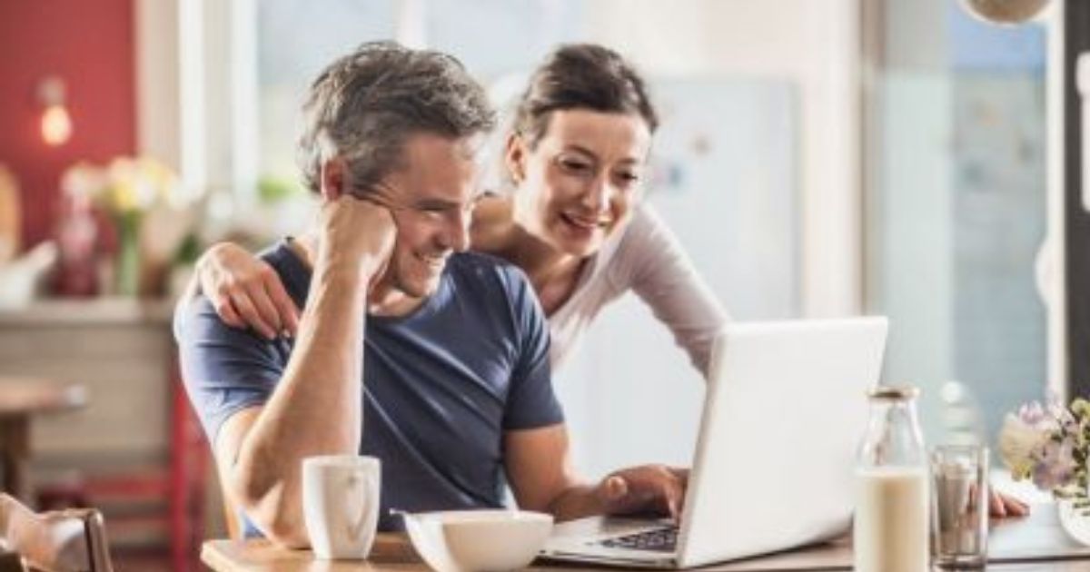 Emergency Loans for Quick Cash