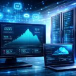 Best VPS Hosting for High Traffic Websites