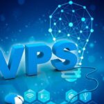 How to Choose the Right VPS Hosting