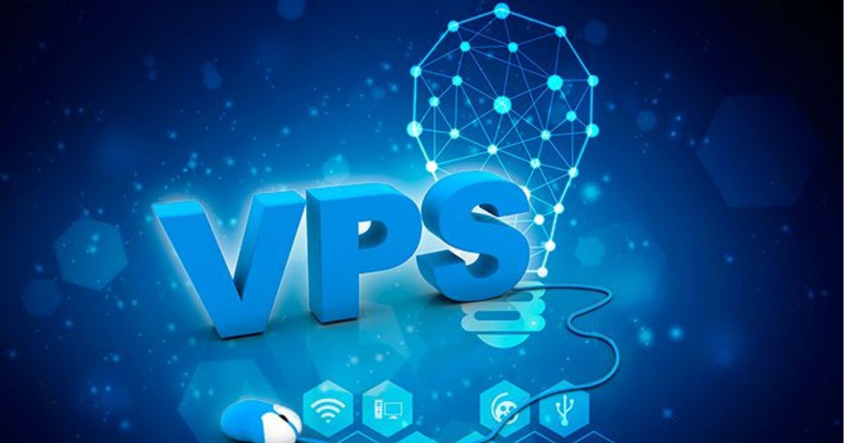 How to Choose the Right VPS Hosting