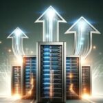 Top Managed VPS Hosting Providers