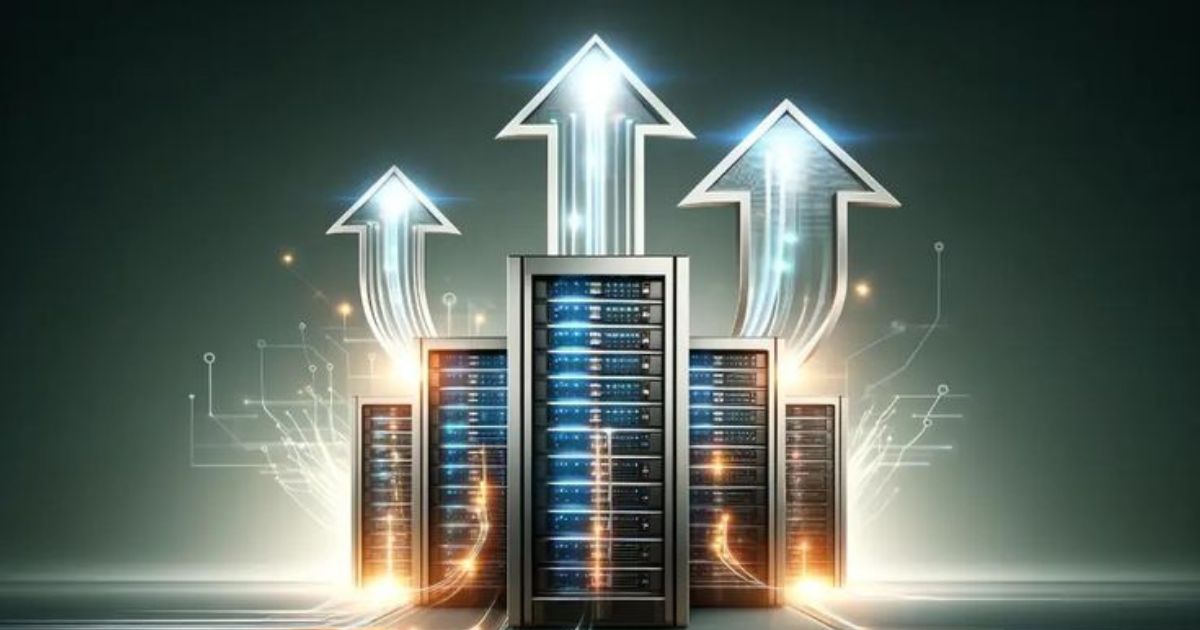 Top Managed VPS Hosting Providers
