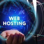 VPS vs Shared Hosting: Which Is Better