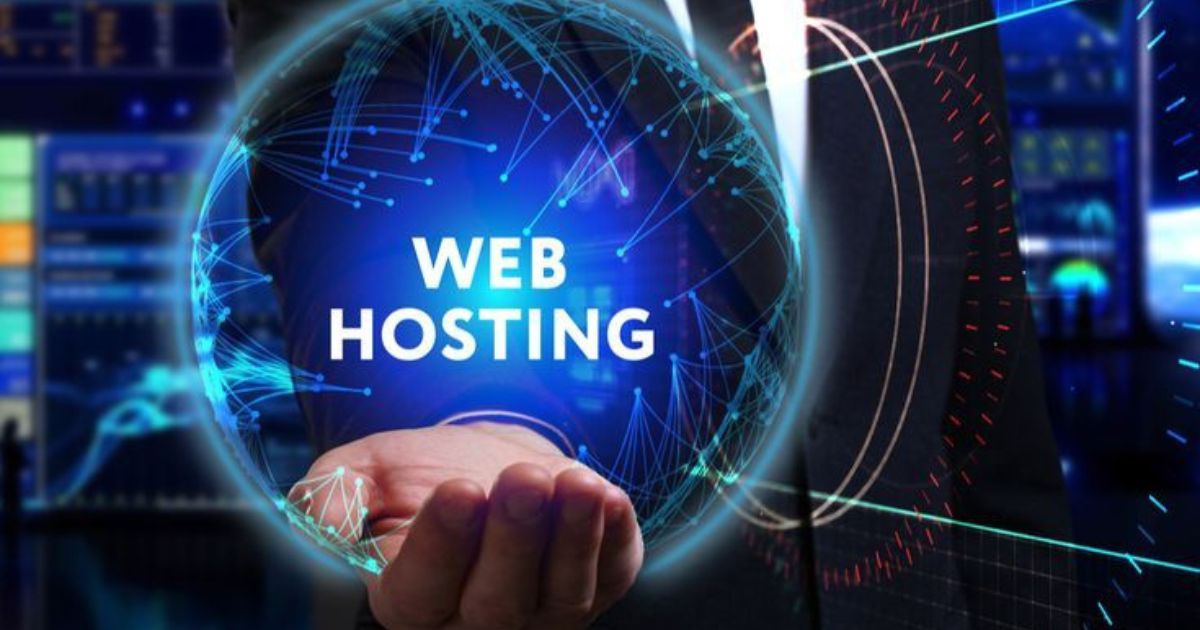VPS vs Shared Hosting: Which Is Better