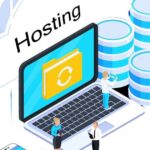 Cheap VPS Hosting with High Performance