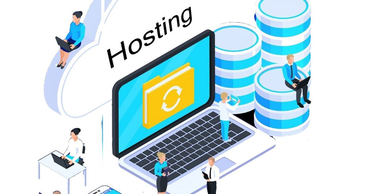 Cheap VPS Hosting with High Performance