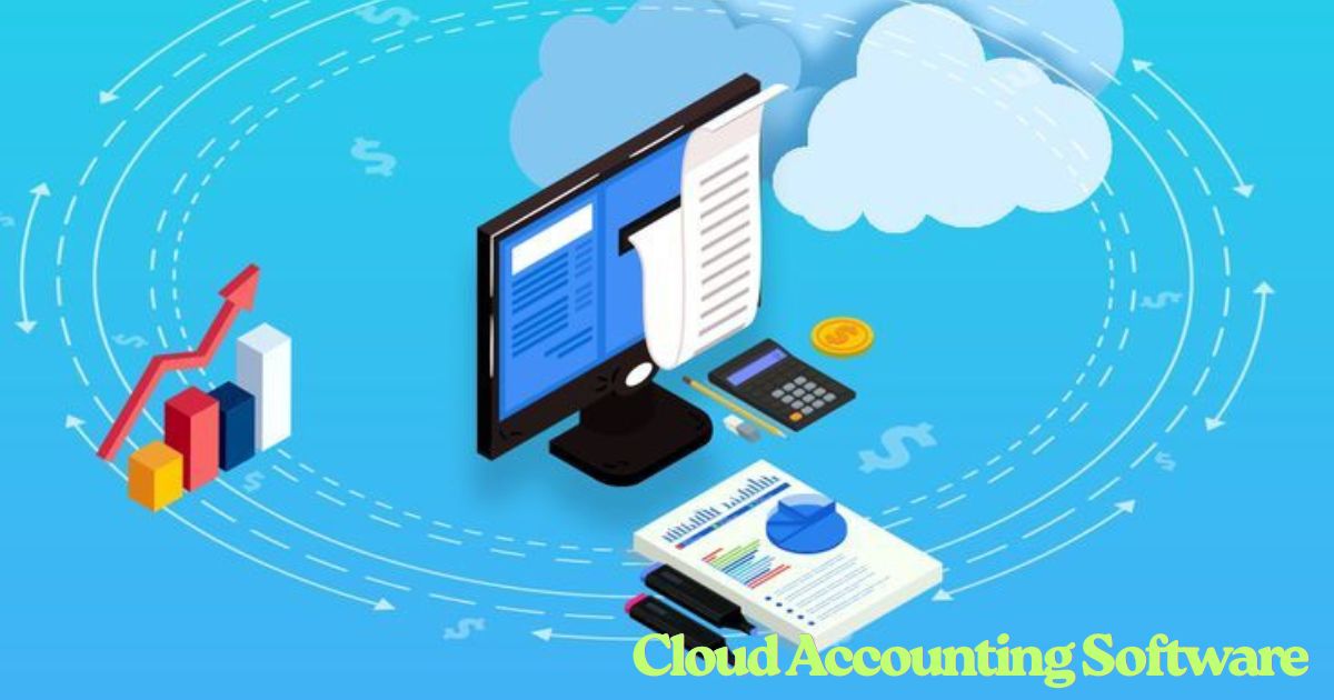 Top Cloud Accounting Software to Streamline Your Finances and Maximize Profit