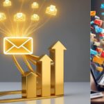 10 Email Marketing Strategies That Skyrocket Open Rates in 2026