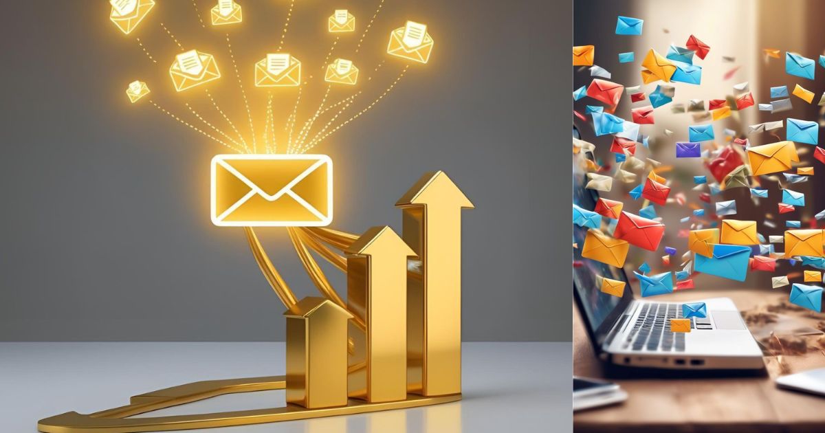 10 Email Marketing Strategies That Skyrocket Open Rates in 2026