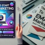 The Ultimate Guide to Email Marketing for Beginners Step-by-Step