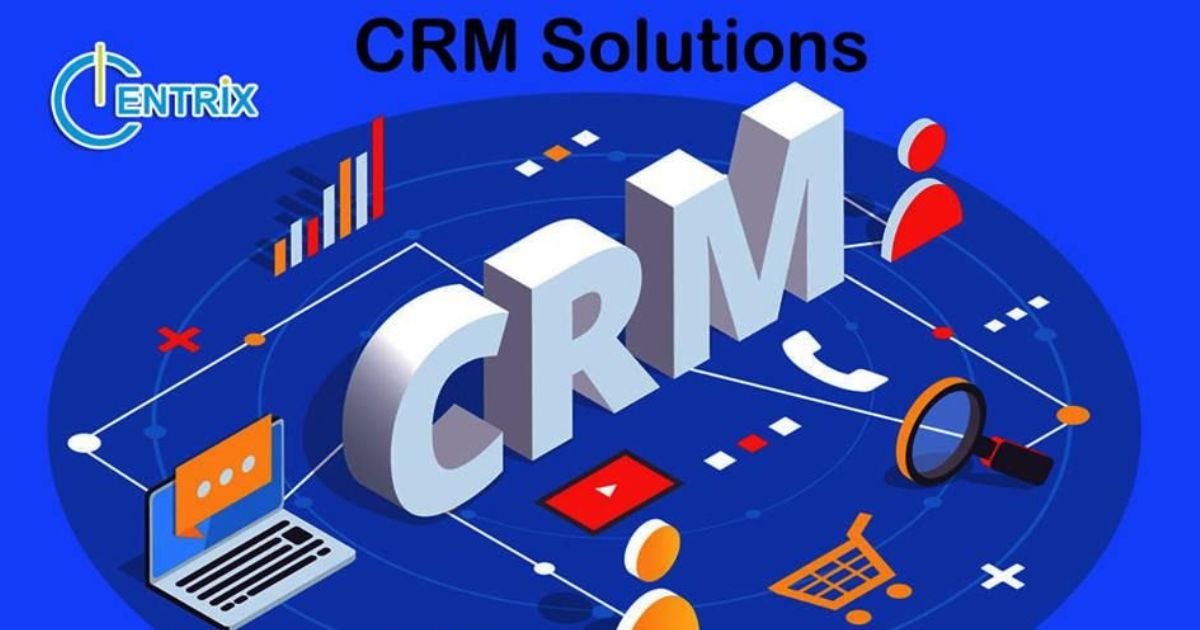 How CRM Improves Customer Retention