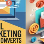 Why Your Email Marketing Campaigns Fail—and How to Fix Them Today