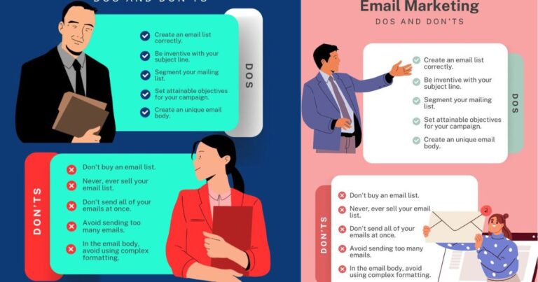 Email Marketing Hacks: Boost Click-Through Rates Without Spending More