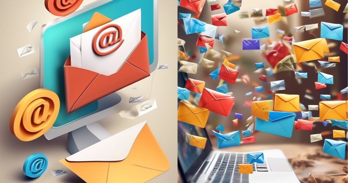 From Zero to Sales: Email Marketing Tips That Actually Work