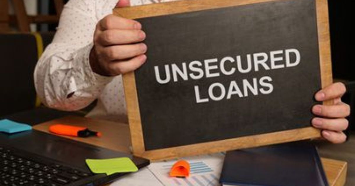 How to Get a Loan with Bad Credit