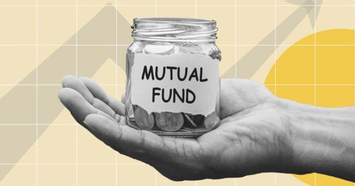 Top Online Loans with Fast Approval