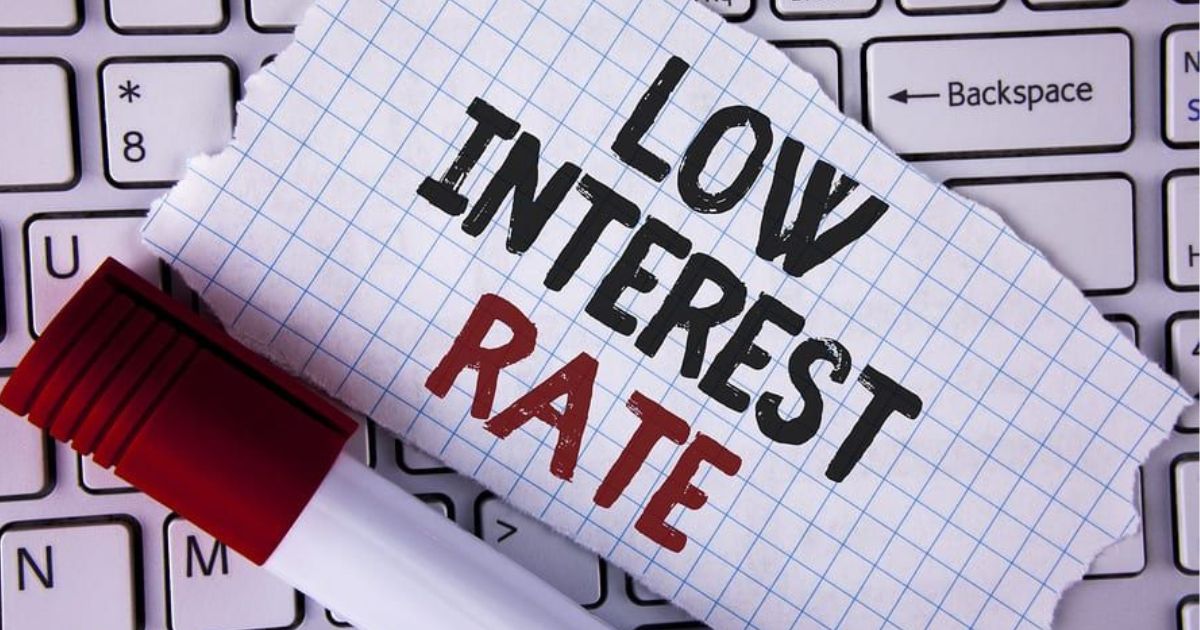 How to Compare Loan Rates Easily